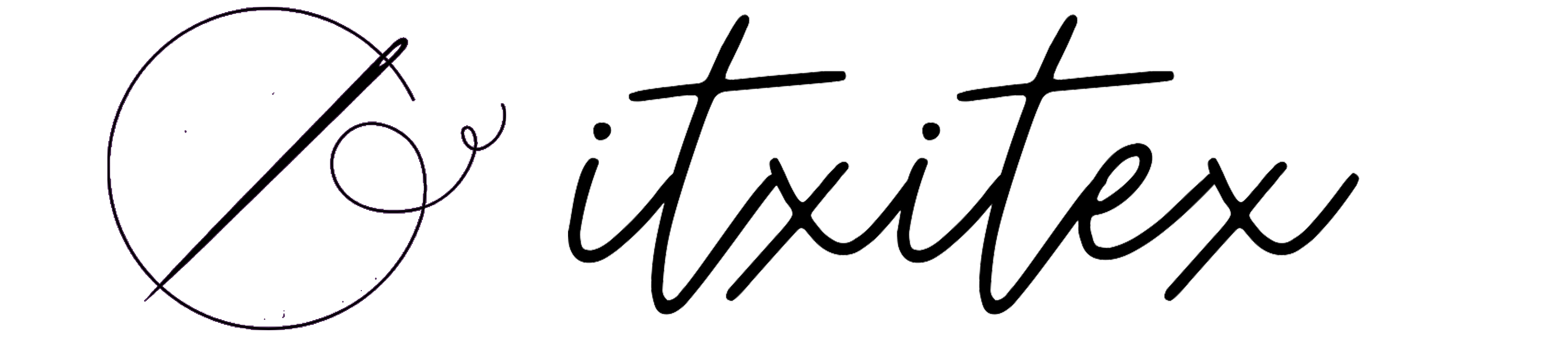 Itxitex